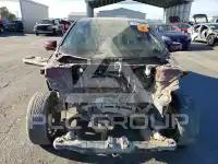 2017 Honda Accord фото