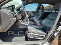 2017 Honda Accord фото