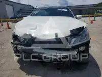 2017 Honda Accord фото