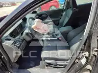 2017 Honda Accord фото