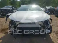 2017 Honda Accord фото