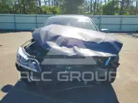 2017 Honda Accord фото