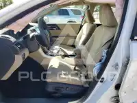2017 Honda Accord photo