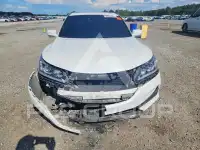 2017 Honda Accord фото