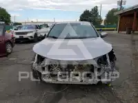 2017 Honda Accord фото