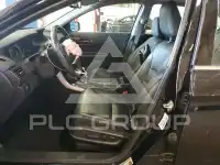2017 Honda Accord photo