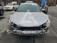 2017 Honda Accord photo
