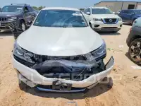 2017 Honda Accord photo