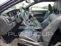 2017 Honda Accord фото