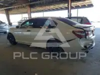 2017 Honda Accord photo