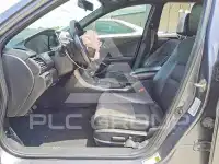 2017 Honda Accord photo