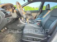 2017 Honda Accord фото
