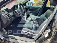 2017 Honda Accord фото