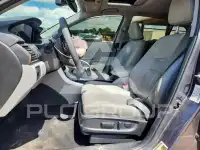 2017 Honda Accord фото