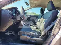 2017 Honda Accord фото