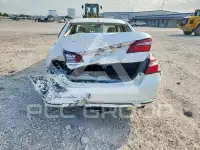 2017 Honda Accord фото