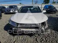 2017 Honda Accord photo