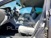2017 Honda Accord photo