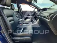 2017 Honda Accord фото