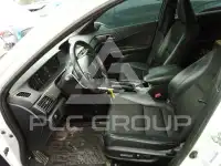 2017 Honda Accord photo
