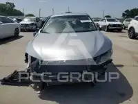 2017 Honda Accord фото