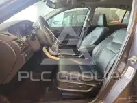 2017 Honda Accord photo