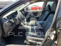 2017 Honda Accord photo
