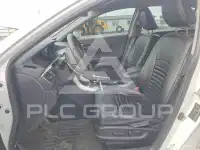 2017 Honda Accord фото