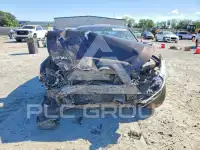 2017 Honda Accord фото