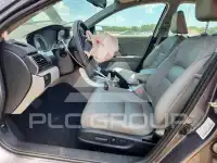 2017 Honda Accord фото