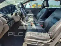 2017 Honda Accord photo
