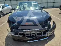 2017 Honda Accord photo