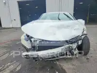 2017 Honda Accord photo