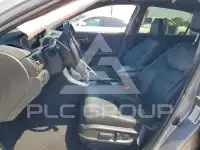 2017 Honda Accord photo