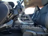 2017 Honda Accord фото