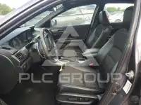 2017 Honda Accord photo