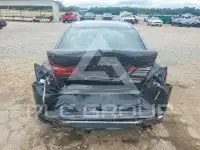 2017 Honda Accord фото