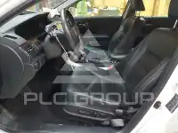 2017 Honda Accord photo
