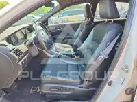 2017 Honda Accord фото
