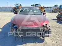 2017 Honda Accord photo
