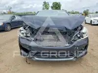 2017 Honda Accord фото