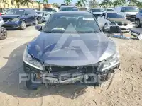 2017 Honda Accord photo