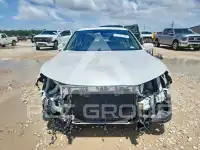 2017 Honda Accord фото