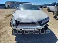2017 Honda Accord фото