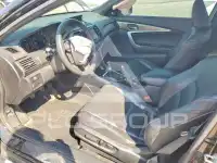 2017 Honda Accord photo