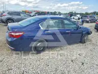 2017 Honda Accord фото