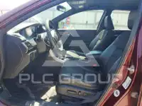 2017 Honda Accord фото