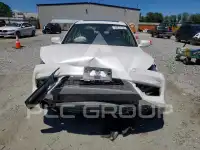 2017 Honda Accord фото