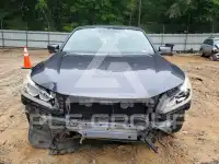 2017 Honda Accord фото