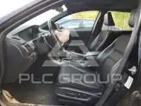 2017 Honda Accord photo
